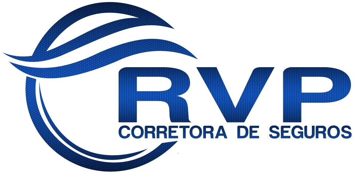 RVP SEGUROS